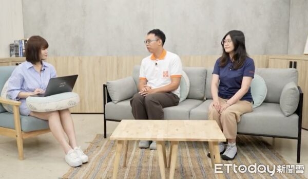 六都近50區房價跌慘！　2蛋黃區雙位數重摔「可撿漏？」 - 惠仲地政士聯合事務所