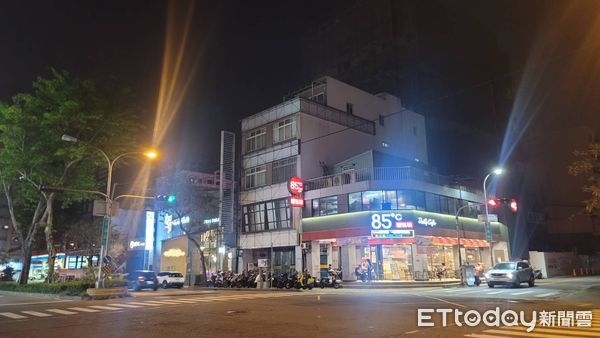 逢甲「地球村廣場」遭法拍！創辦人捲債務糾紛　底價破8億 - 惠仲地政士聯合事務所