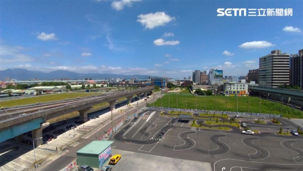 229億沒人要？當心收歸國有！繼承者們快現身　新北1.3萬筆土地急尋主人 - 惠仲地政士聯合事務所