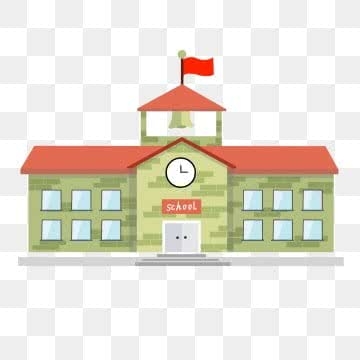 搶學區地價稅竟多4倍？他哭「全家住原址也沒用」 稅務局曝關鍵原因 - 惠仲地政士聯合事務所